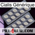 Cialis Générique 07